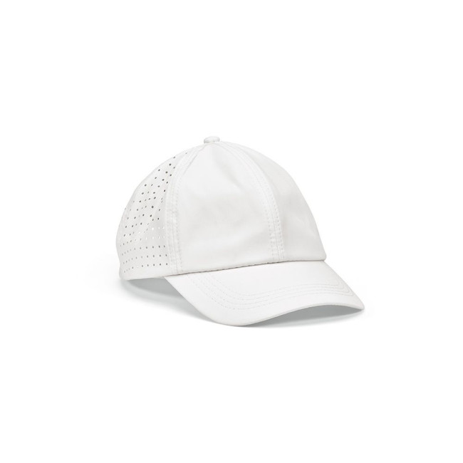 Custom Printed Amstrong Cap rPET 110gsm - Image 4