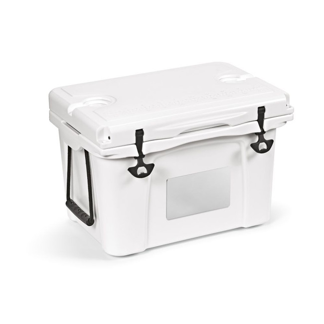 Custom Printed San Francisco 35L Cooler rABS - Image 1