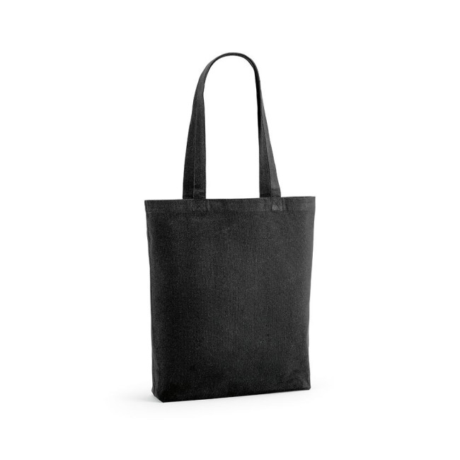 Custom Printed Annapurna Shopping Bag Recycled Cotton 180gsm - Image 15