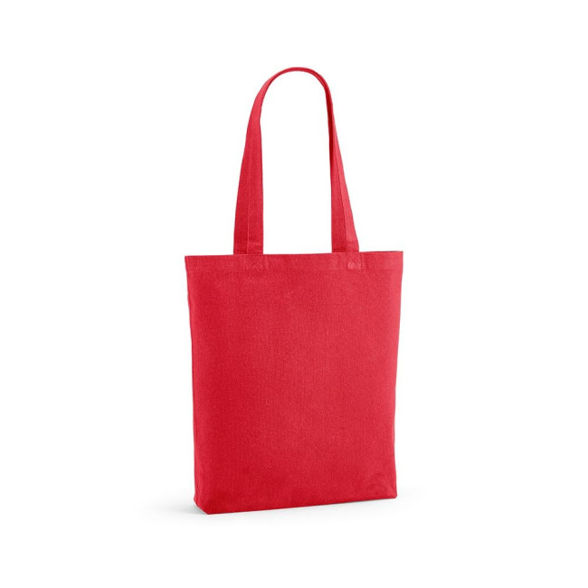 Custom Printed Annapurna Shopping Bag Recycled Cotton 180gsm - Image 13