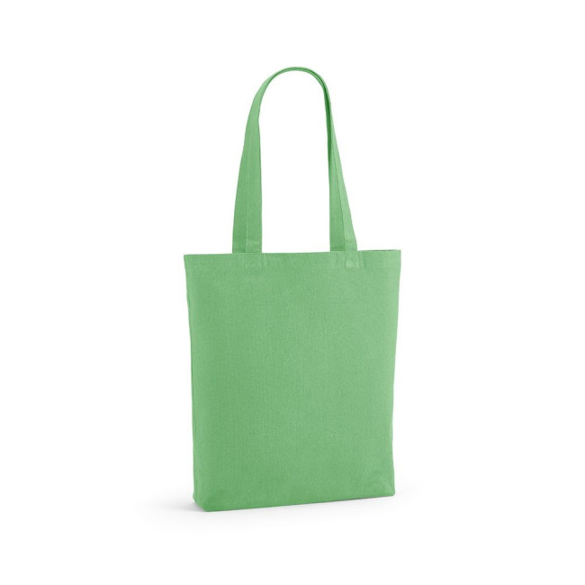 Custom Printed Annapurna Shopping Bag Recycled Cotton 180gsm - Image 8