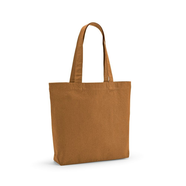 Custom Printed Kilimanjaro Shopping Bag Recycled Cotton 180gsm - Image 15