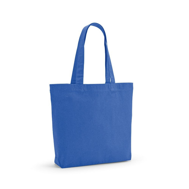 Custom Printed Kilimanjaro Shopping Bag Recycled Cotton 180gsm - Image 8