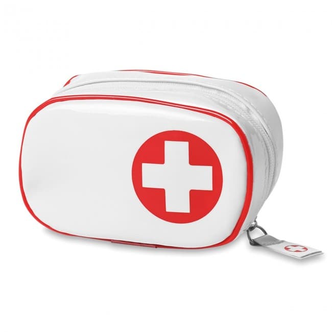 Custom Printed First aid kit - Image 4