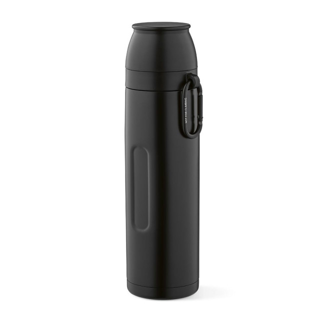 Custom Printed Flinders Thermos Recycled Stainless Steel 1080ml - Image 7