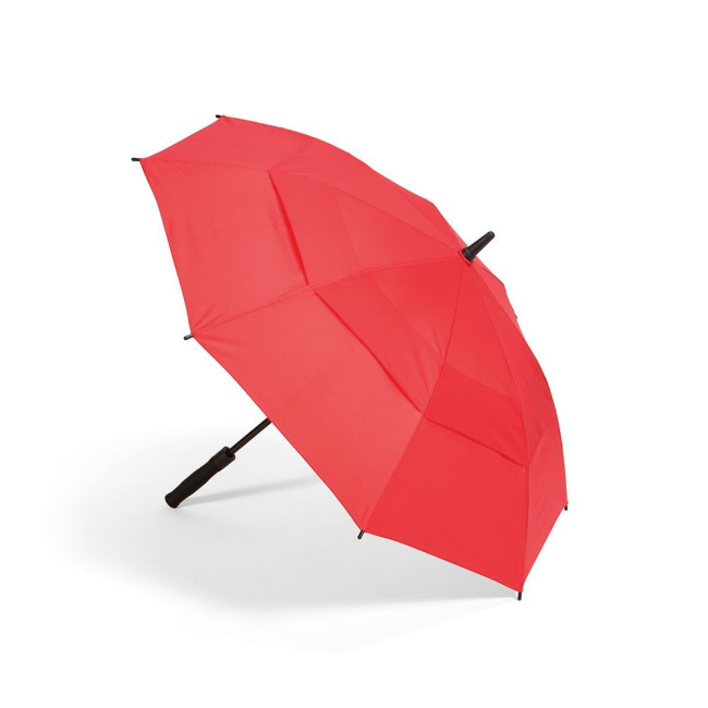 Custom Printed Prince 23" Umbrella rPET - Image 1