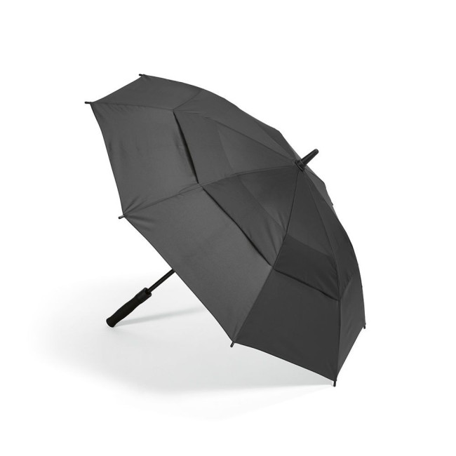 Custom Printed Prince 23" Umbrella rPET - Image 2