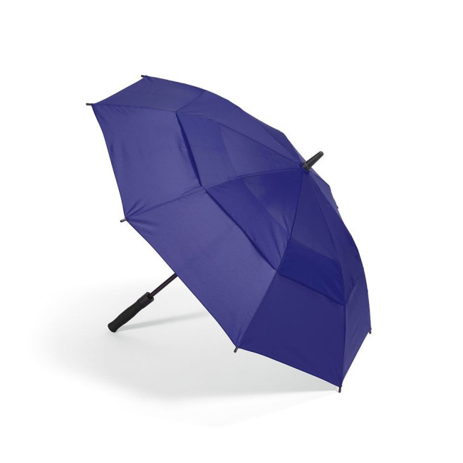 Custom Printed Prince 23" Umbrella rPET - Image 3