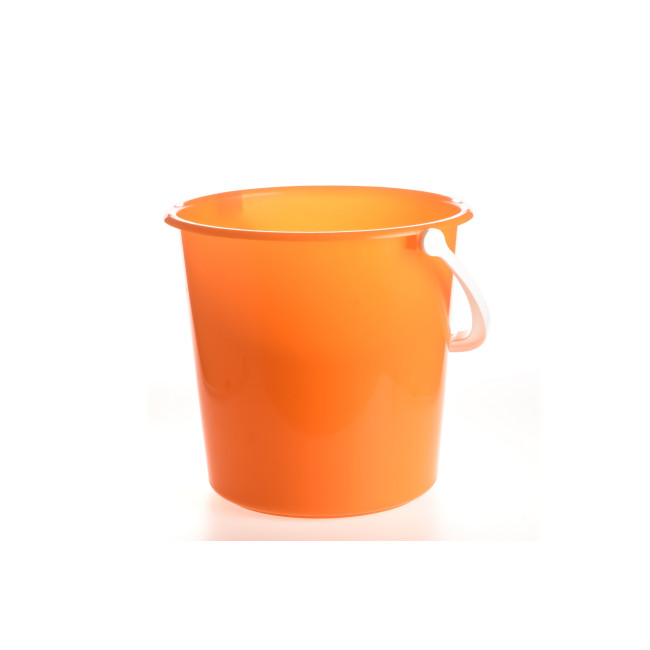 Custom Printed Collectors Bucket 9L - Image 4