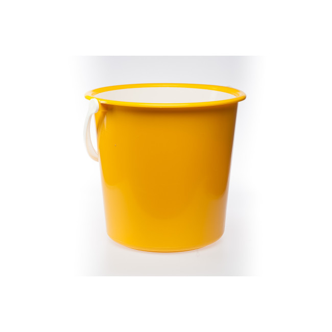 Custom Printed Collectors Bucket 9L - Image 5