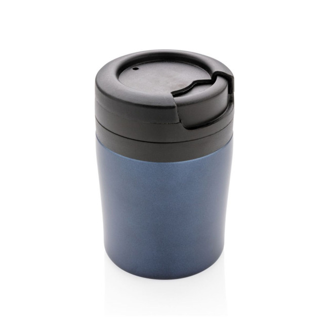 Custom Printed Coffee To Go Tumbler 160ml - Image 3