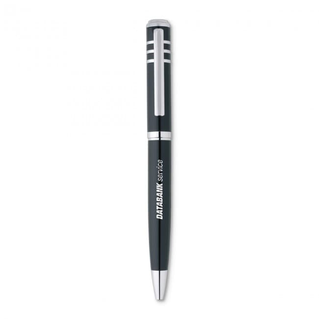 Custom Printed Ballpen In Gift Box - Image 9