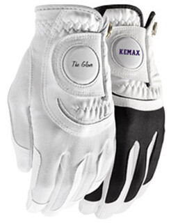 Custom Printed Wilson Fit-All Golf Gloves