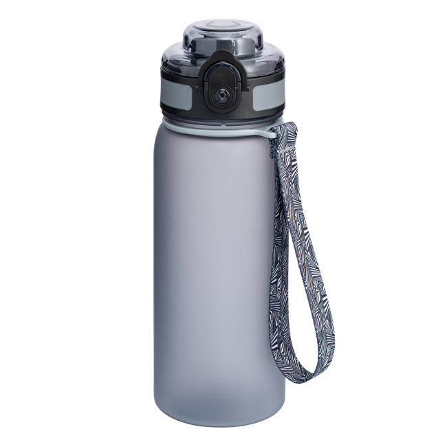 Custom Printed Drinking Bottle 780ml - Image 1