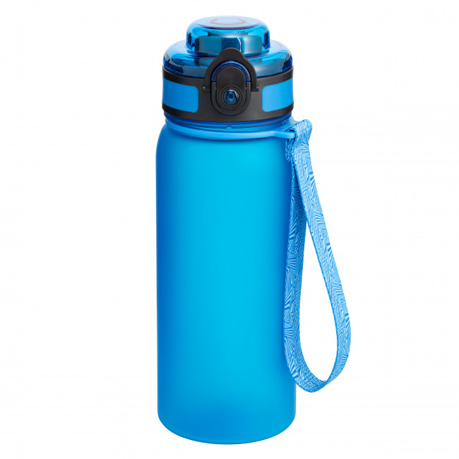 Custom Printed Drinking Bottle 780ml - Image 2