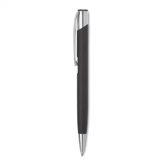 Custom Printed Aluminium ball pen - Image 2