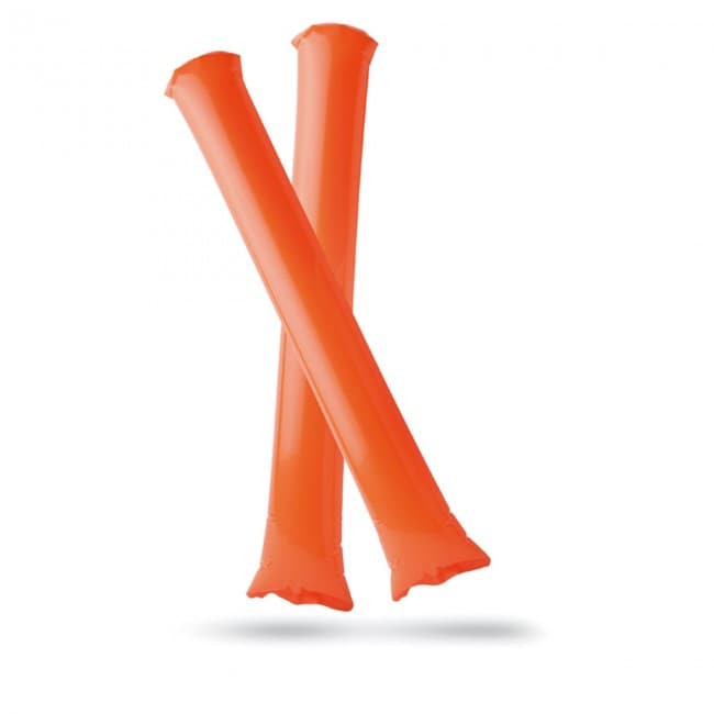 Custom Printed Inflatable cheering stick - Image 8