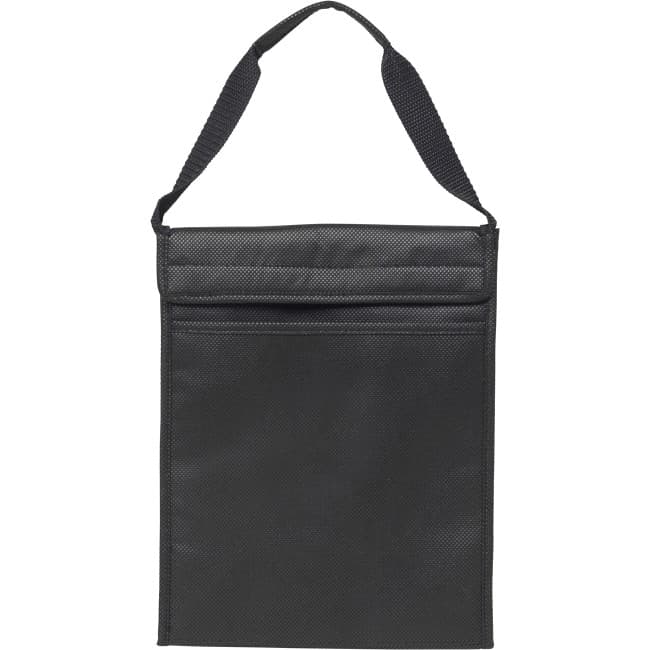 Custom Printed Rainham Lunch Cooler Bag - Image 1