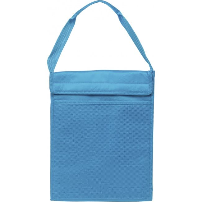 Custom Printed Rainham Lunch Cooler Bag - Image 2