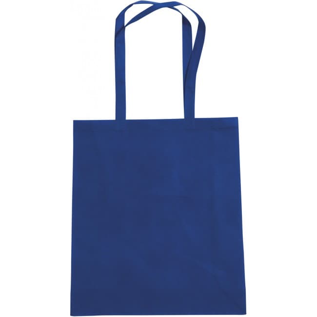 Custom Printed Rainham Tote