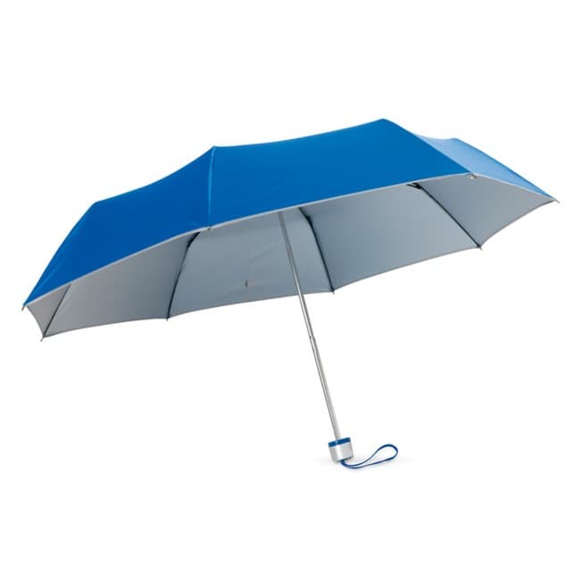 Custom Printed Foldable umbrella - Image 6