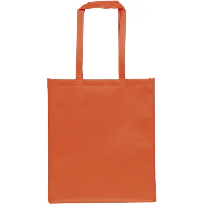 Custom Printed Rainham Tote - Image 2