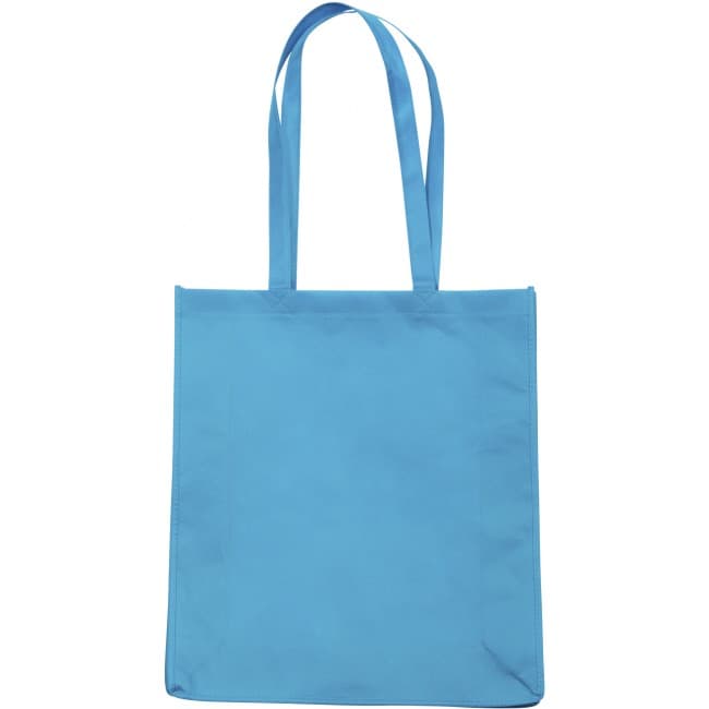 Custom Printed Rainham Tote - Image 2