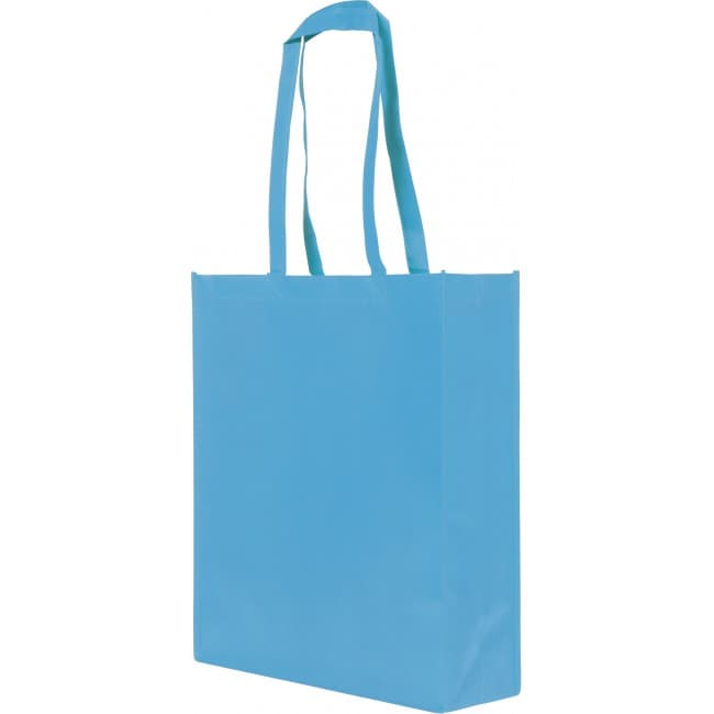 Custom Printed Rainham Tote - Image 1