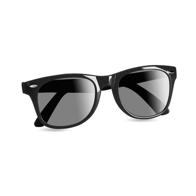 Custom Printed Sunglasses With UV Protection - Image 12