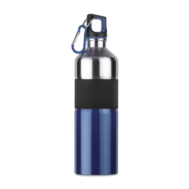 Custom Printed Stainless Steel Bottle 750ml - Image 3