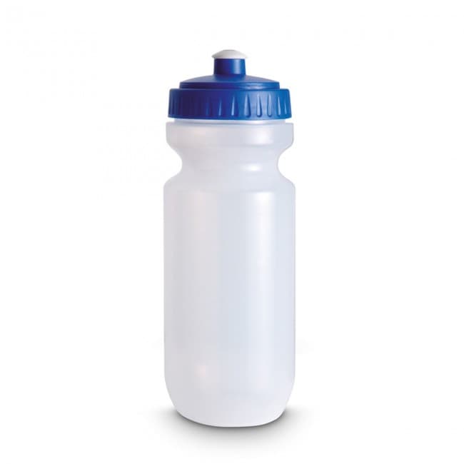 Custom Printed Plastic drinking bottle - Image 7