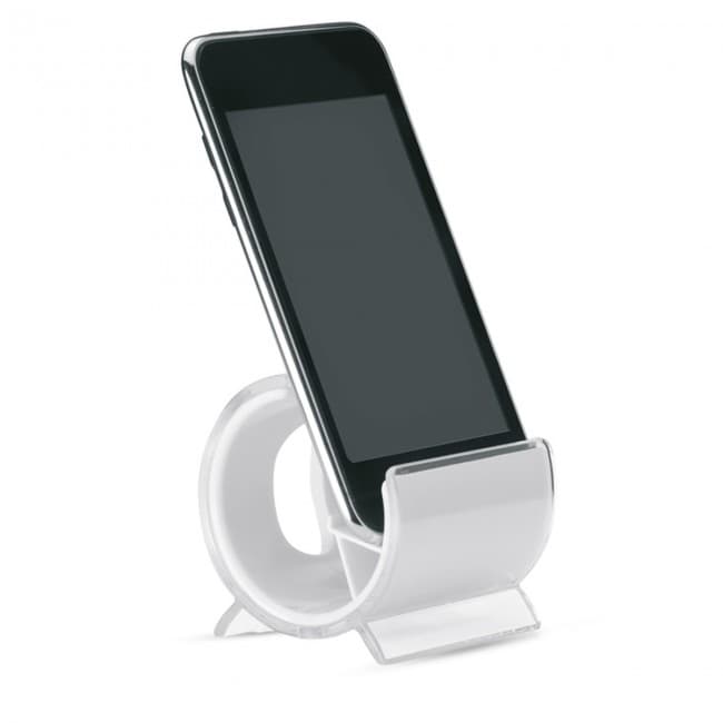 Custom Printed Phone Stand - Image 4