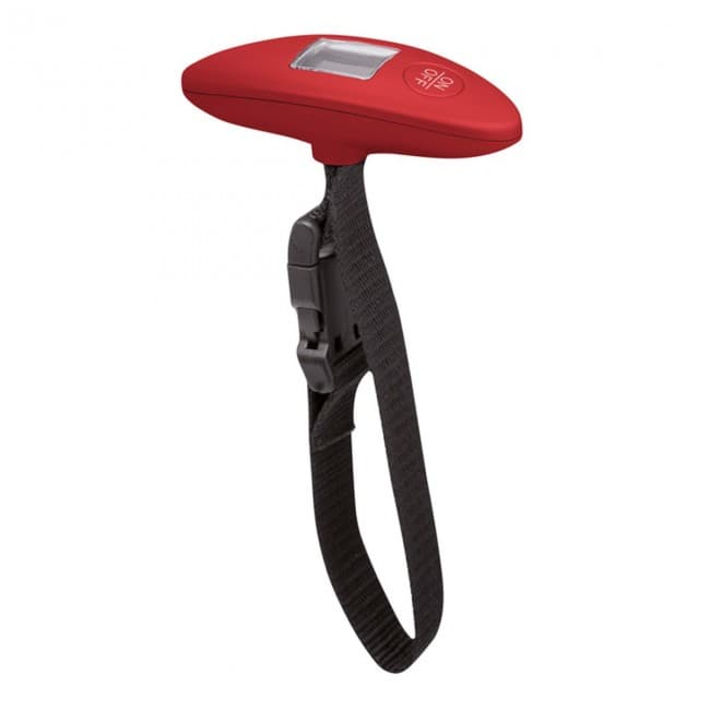 Custom Printed Luggage Scale - Image 10