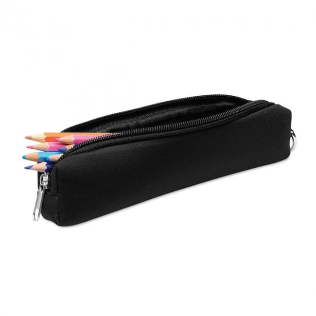 Custom Printed Pencil Case - Image 10