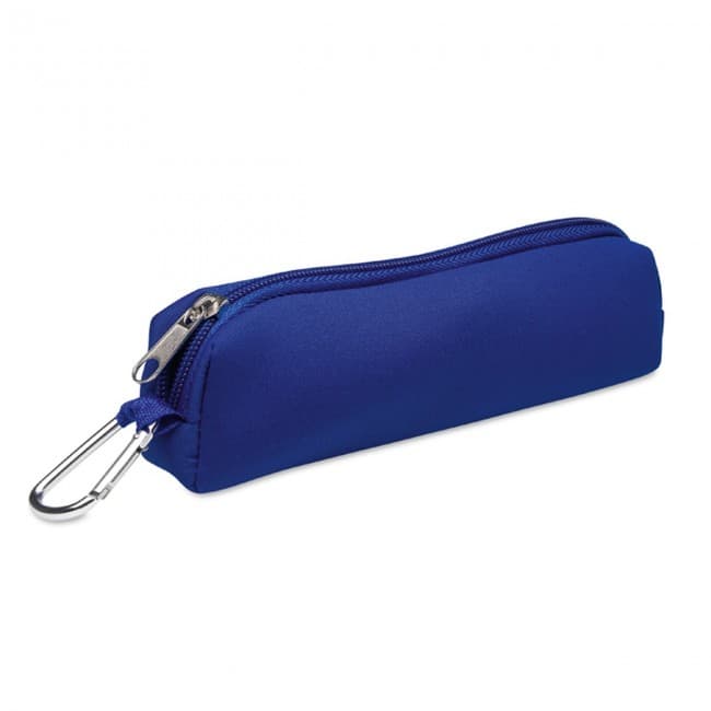 Custom Printed Pencil Case - Image 1