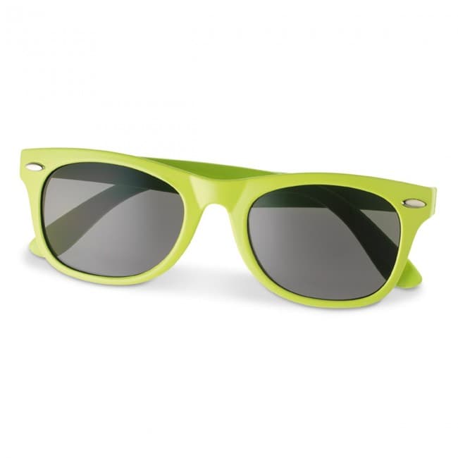 Custom Printed Kids sunglasses - Image 1