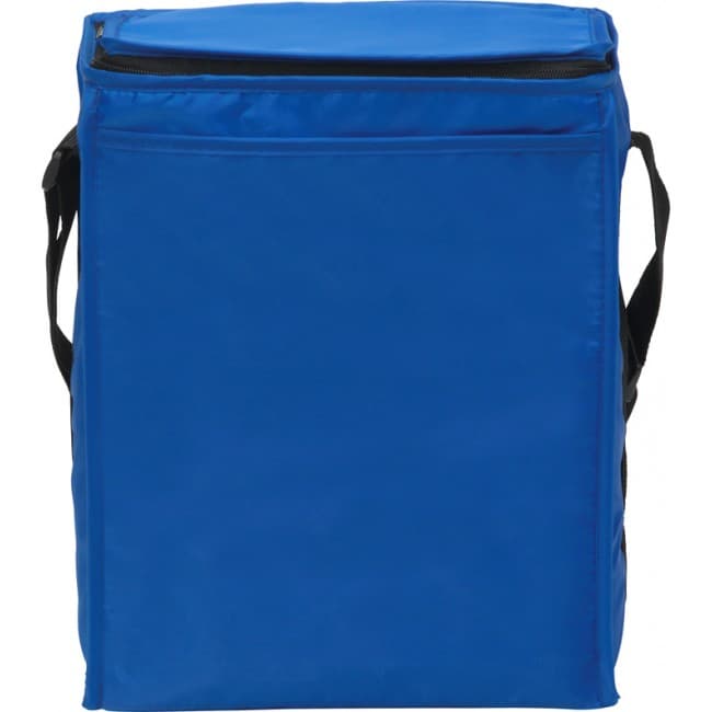 Custom Printed Tonbridge' Large Cooler Bag - Image 3