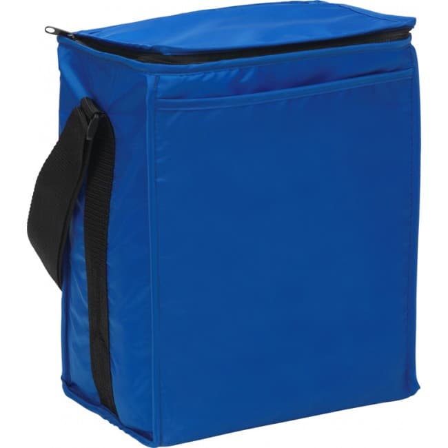 Custom Printed Tonbridge' Large Cooler Bag - Image 1