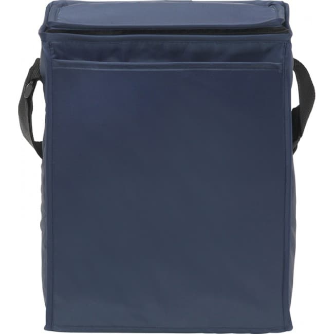 Custom Printed Tonbridge' Large Cooler Bag - Image 1