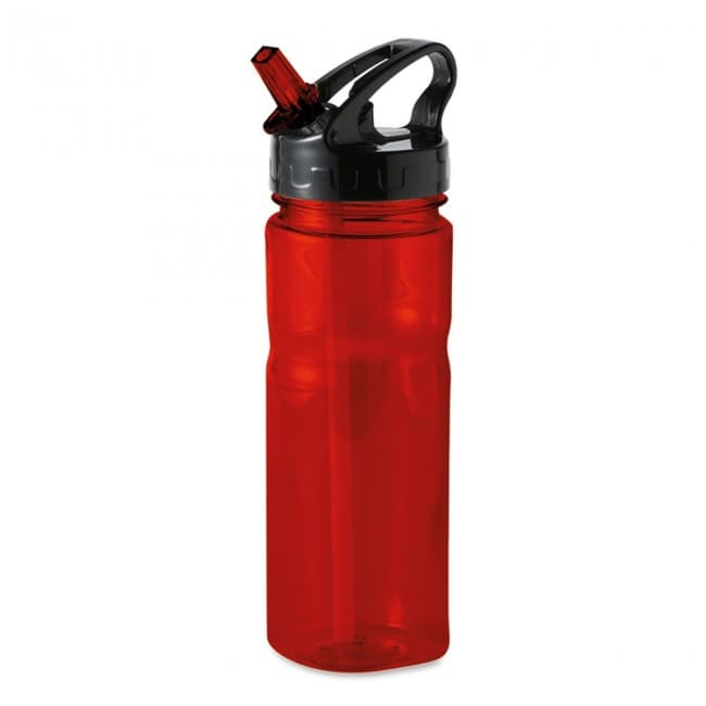 Custom Printed PCTG Drinking Bottle 500ml - Image 10