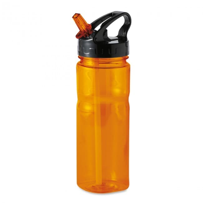 Custom Printed PCTG Drinking Bottle 500ml - Image 7