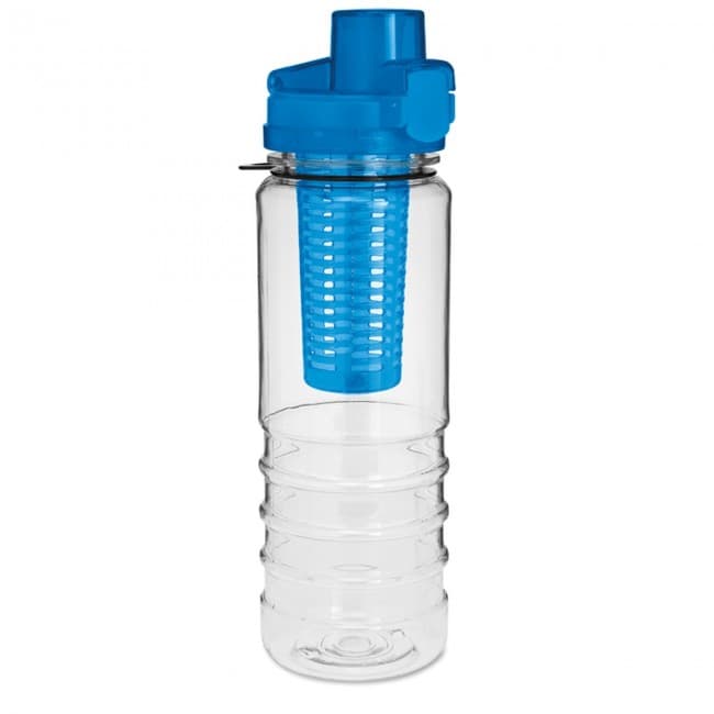 Custom Printed 700 ml Tritan bottle - Image 12