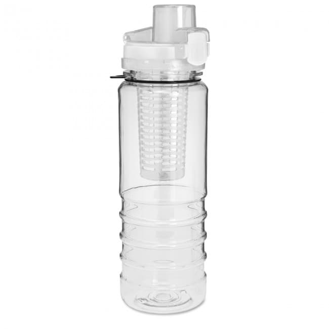 Custom Printed 700 ml Tritan bottle - Image 4