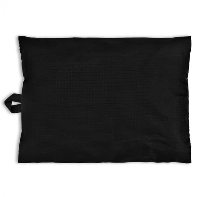 Custom Printed Neck cushion - Image 5