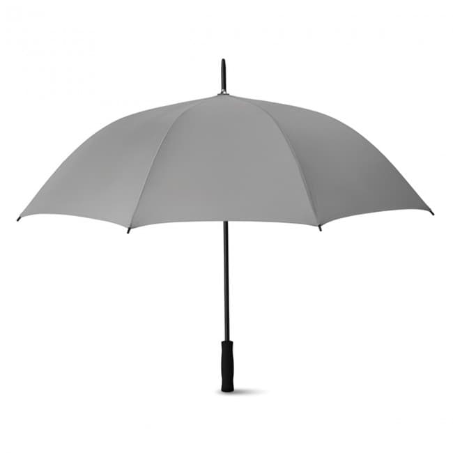 Custom Printed 27 inch umbrella - Image 2