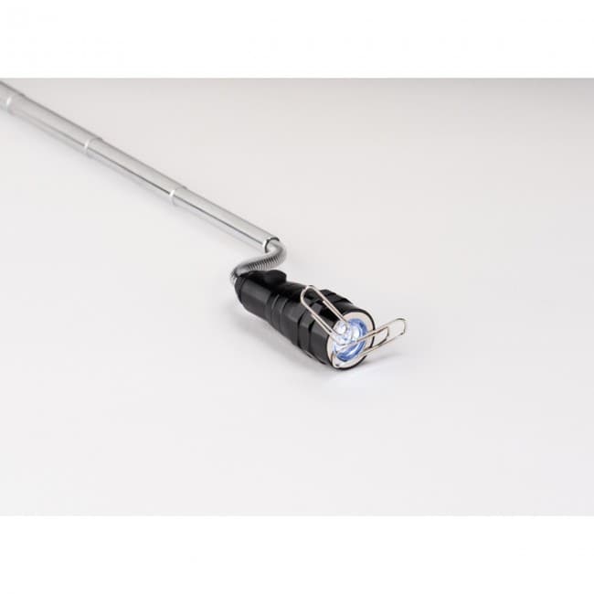 Custom Printed Extendable Torch - Image 10