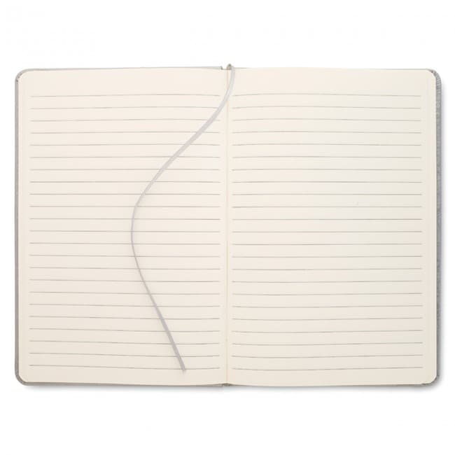 Custom Printed A5 notebook lined paper - Image 11