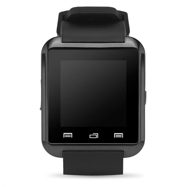 Custom Printed Smartwatch - Image 4