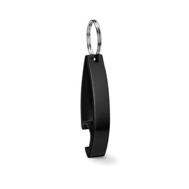 Custom Printed Keyring Bottle Opener - Image 12