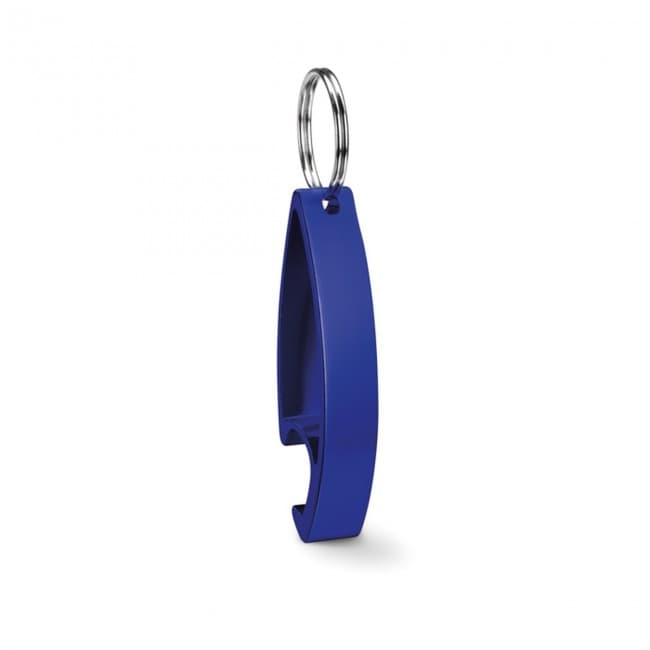 Custom Printed Keyring Bottle Opener - Image 11